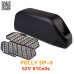  корпусы аккумуляторов polly dp - 6/9 (36v 48v 52v) офис, бизнес и торговля 52621 19